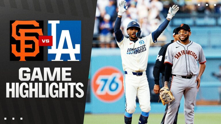dodgers-vs-giants-167.jpeg