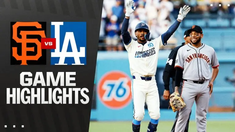 dodgers-vs-giants-167.jpeg