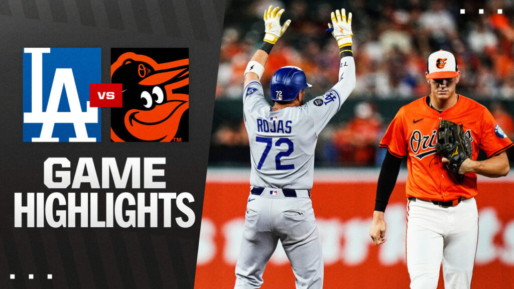 dodgers-vs-orioles-188.jpeg