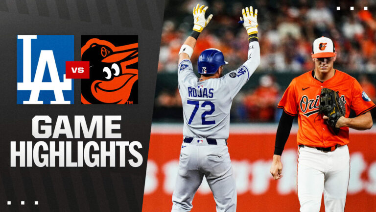 dodgers-vs-orioles-188.jpeg