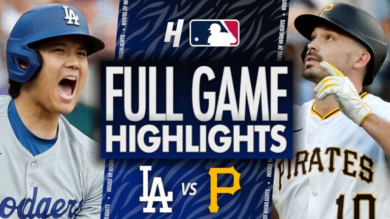 dodgers-vs-pirates-137.jpeg
