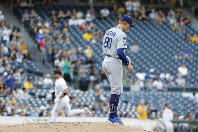 dodgers-vs-pirates-151.jpeg