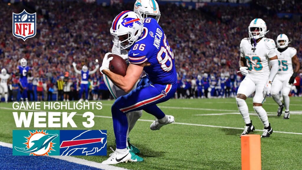 dolphins-vs-bills-1.jpeg