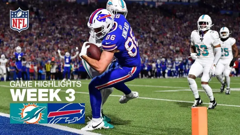 dolphins-vs-bills-1.jpeg