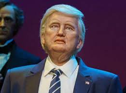 donald-trump-disney-83.jpeg