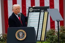 donald-trump-douane-147.jpeg