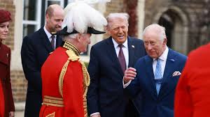 donald-trump-royaume-uni-117.jpeg