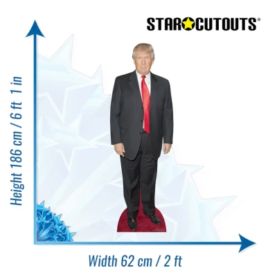 donald-trump-x-186.webp