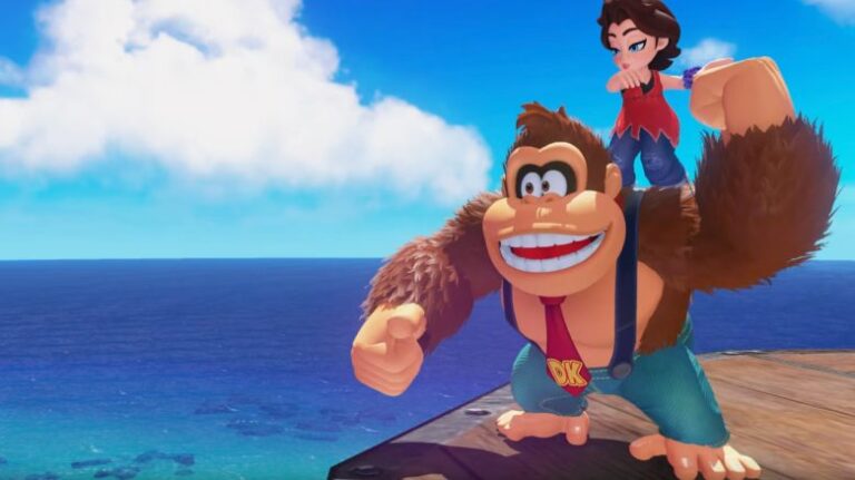 donkey-kong-bananza-dlc-196.jpeg