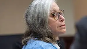 donna-adelson-6.jpeg