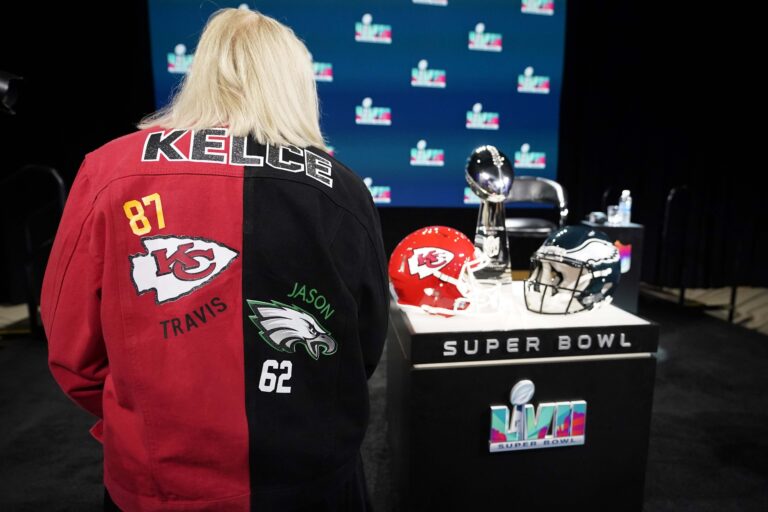 donna-kelce-229.jpeg