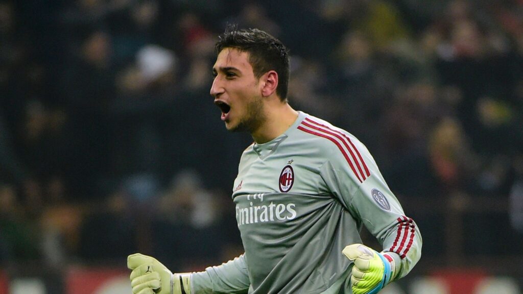 donnarumma-17.jpeg