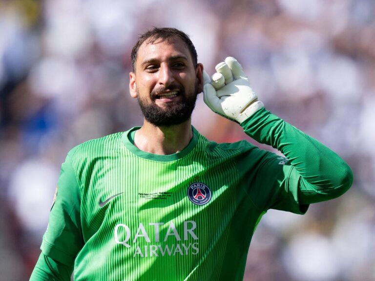 donnarumma-205.jpeg