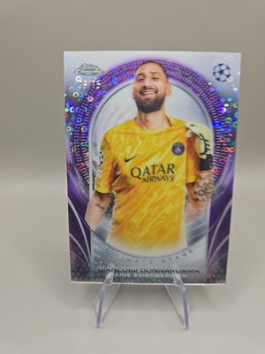 donnarumma-75.jpeg