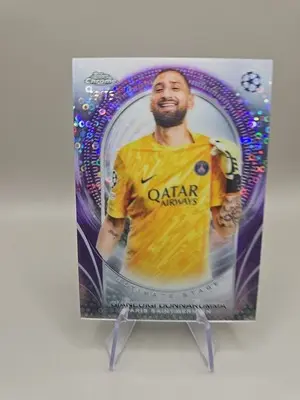 donnarumma-75.jpeg