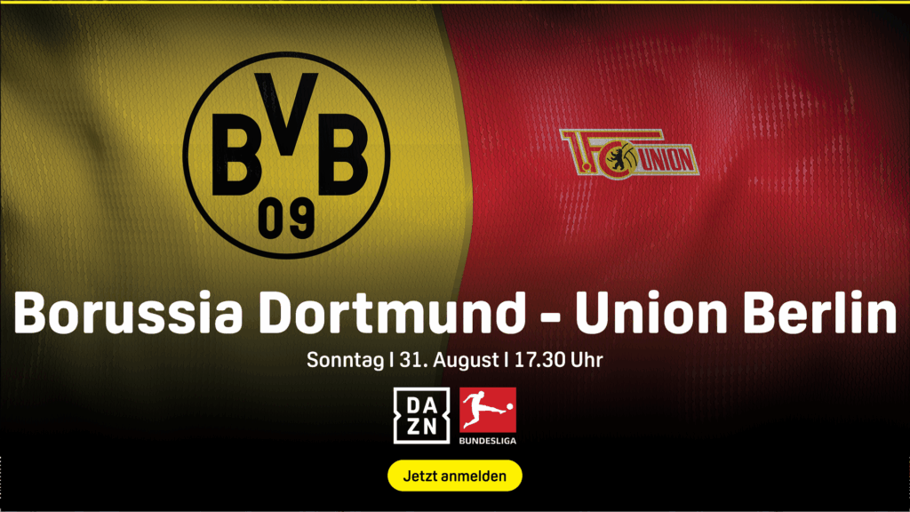 dortmund-vs-union-berlin-129.png