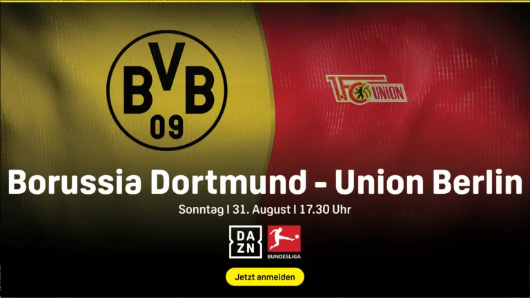 dortmund-vs-union-berlin-129.png