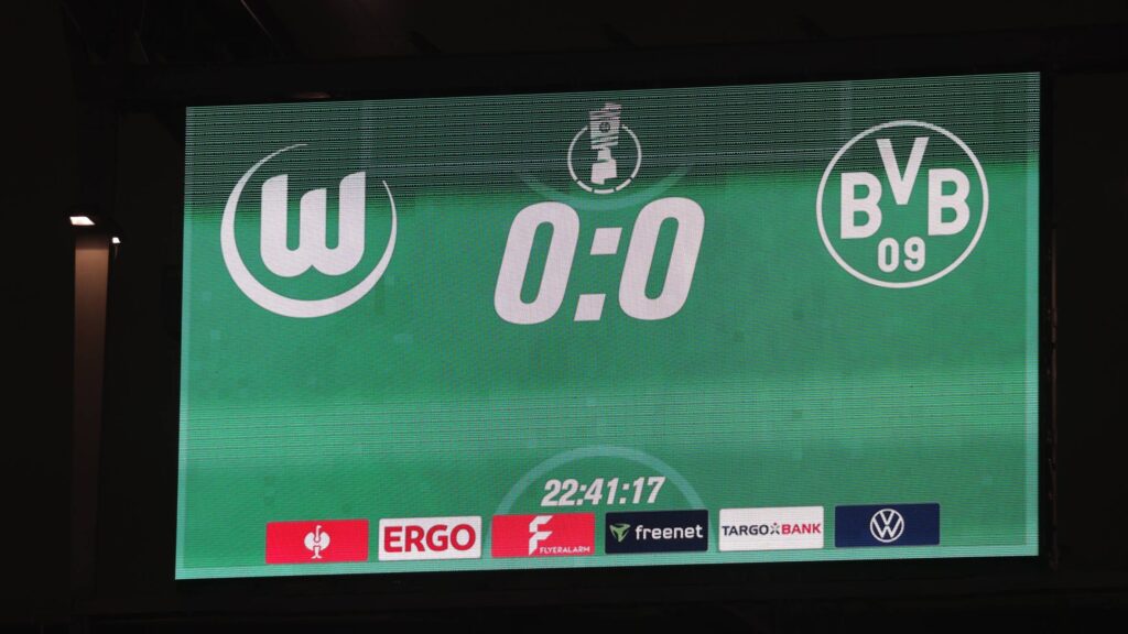 dortmund-vs-wolfsburg-101.jpeg