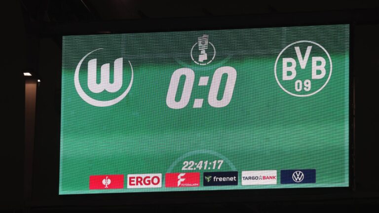dortmund-vs-wolfsburg-101.jpeg