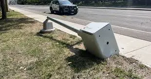 doug-ford-speed-cameras-82.jpeg