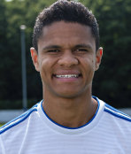 douglas-santos-268.jpeg