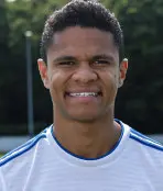 douglas-santos-268.jpeg