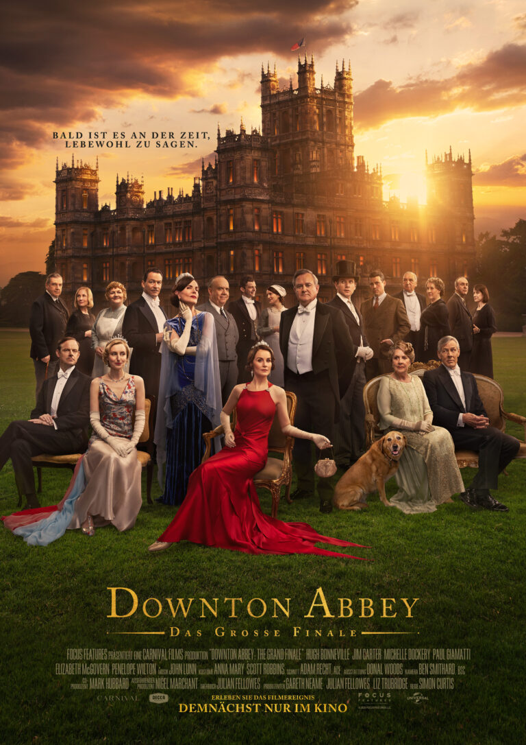 downton-abbey-movie-161.jpeg