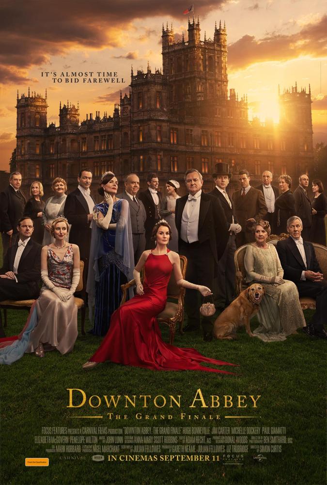 downton-abbey-the-grand-finale-120.jpeg