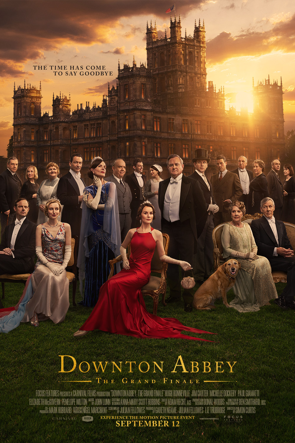 downton-abbey-the-grand-finale-86.jpeg