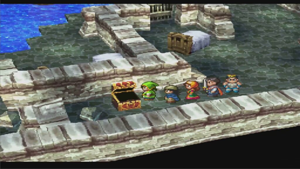 dragon-quest-7-46.jpeg