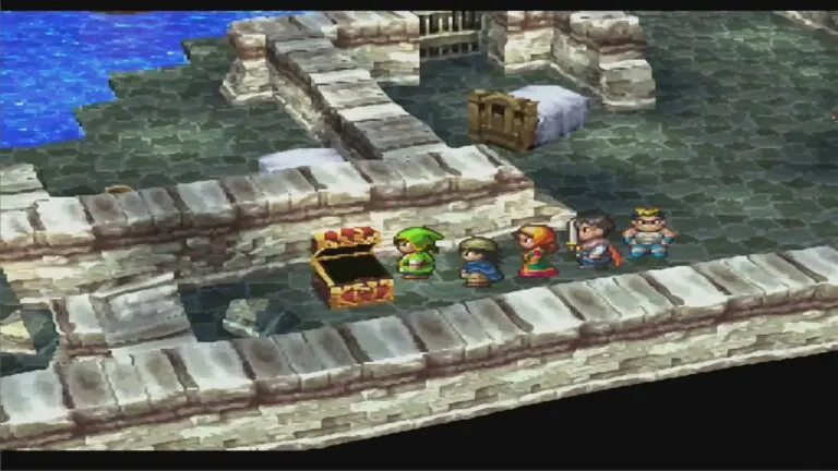 dragon-quest-7-46.jpeg