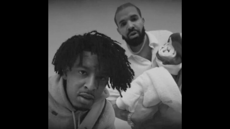 drake-124.jpeg