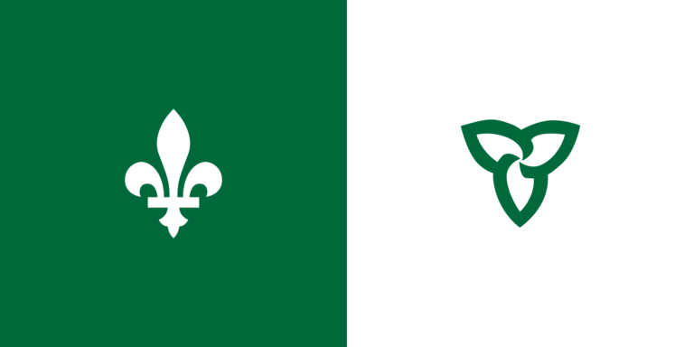 drapeau-franco-ontarien-24.png