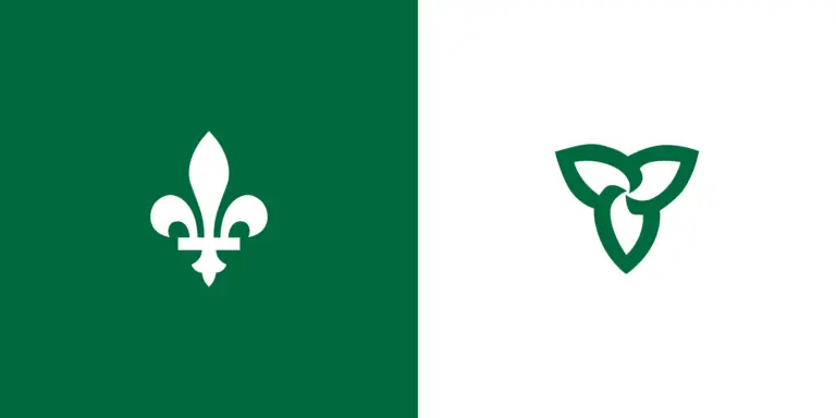 drapeau-franco-ontarien-24.png