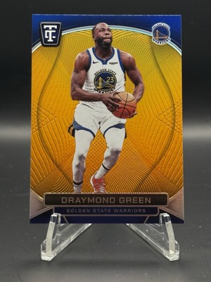 draymond-green-83.jpeg