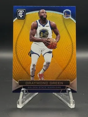 draymond-green-83.jpeg