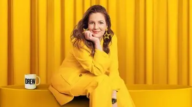 drew-barrymore-305.jpeg