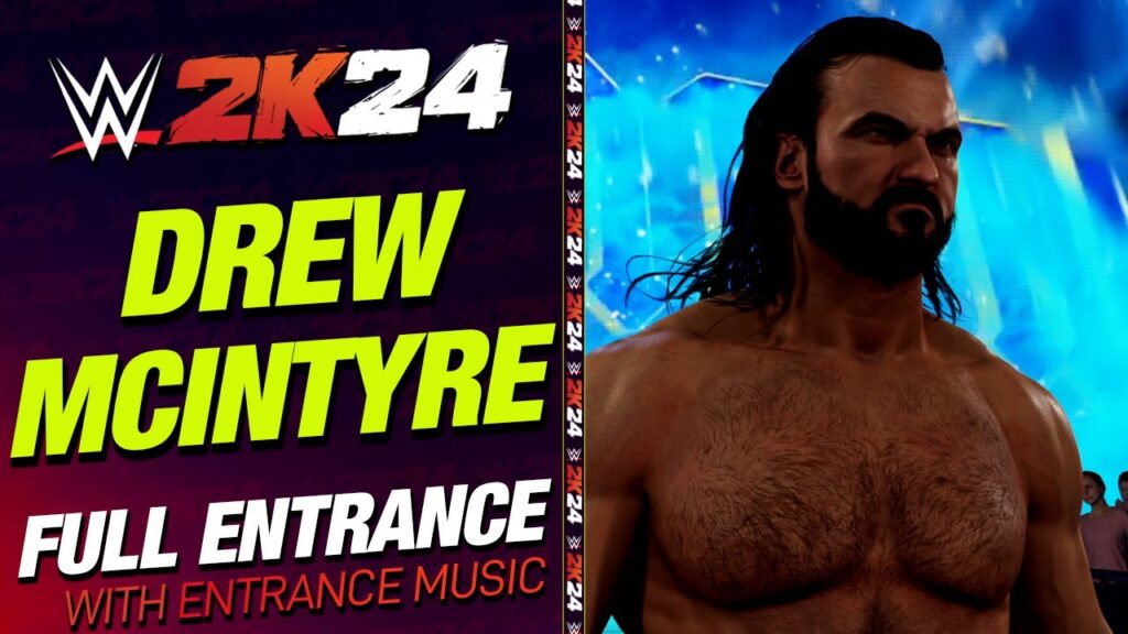 drew-mcintyre-124.jpeg
