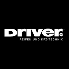 driver-62.png
