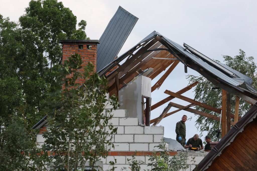 drones-russes-pologne-93.jpeg
