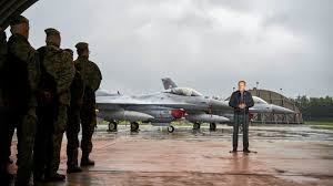 drones-russes-pologne-guerre-120.jpeg