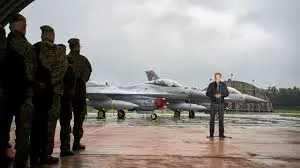 drones-russes-pologne-guerre-120.jpeg