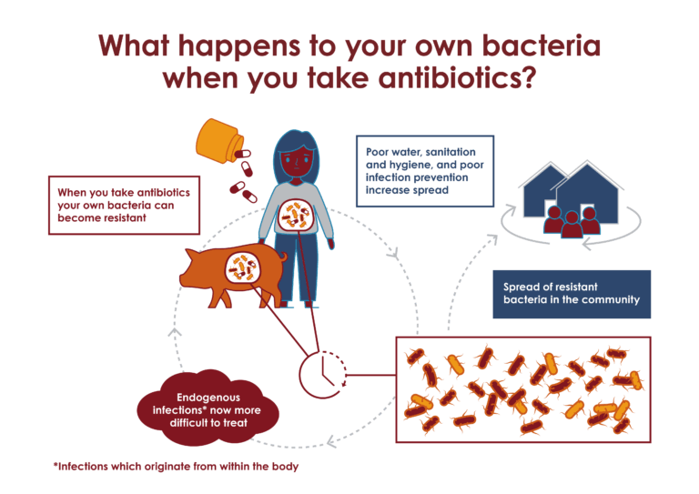 drug-resistant-bacteria-160.png