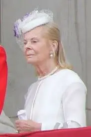 duchess-of-kent-2.jpeg