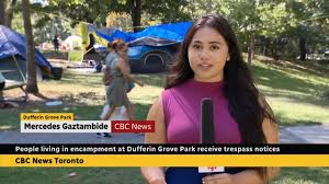 dufferin-grove-park-169.jpeg