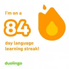 duolingo-84.jpeg