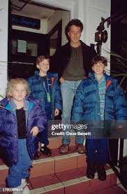 dustin-hoffman-146.jpeg