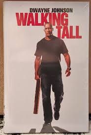 dwayne-johnson-63.jpeg
