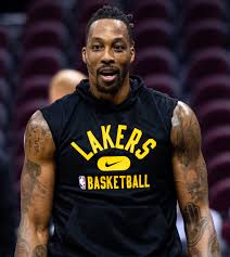 dwight-howard-88.jpeg