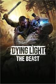 dying-light-the-beast-34.jpeg